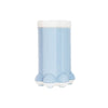 Silicone Pet Dog Paw Cleaning Washing Cup